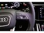 Audi Q8 60 TFSI e 490pk quattro Pro Line S Competition Trekhaak 360Camera B&O HUD Memory Sluithulp Panoramadak Luchtvering Navigatie