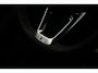 Audi Q8 60 TFSI e 490pk quattro Pro Line S Competition Trekhaak 360Camera B&O HUD Memory Sluithulp Panoramadak Luchtvering Navigatie