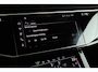 Audi Q8 60 TFSI e 490pk quattro Pro Line S Competition Trekhaak 360Camera B&O HUD Memory Sluithulp Panoramadak Luchtvering Navigatie