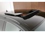 Audi Q8 60 TFSI e 490pk quattro Pro Line S Competition Trekhaak 360Camera B&O HUD Memory Sluithulp Panoramadak Luchtvering Navigatie