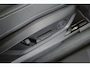Audi Q8 60 TFSI e 490pk quattro Pro Line S Competition Trekhaak 360Camera B&O HUD Memory Sluithulp Panoramadak Luchtvering Navigatie
