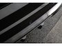 Audi Q8 60 TFSI e 490pk quattro Pro Line S Competition Trekhaak 360Camera B&O HUD Memory Sluithulp Panoramadak Luchtvering Navigatie