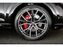 Audi Q8 60 TFSI e 490pk quattro Pro Line S Competition Trekhaak 360Camera B&O HUD Memory Sluithulp Panoramadak Luchtvering Navigatie