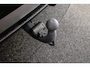 Audi Q8 60 TFSI e 490pk quattro Pro Line S Competition Trekhaak 360Camera B&O HUD Memory Sluithulp Panoramadak Luchtvering Navigatie