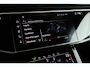 Audi Q8 60 TFSI e 490pk quattro Pro Line S Competition Trekhaak 360Camera B&O HUD Memory Sluithulp Panoramadak Luchtvering Navigatie