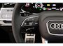 Audi Q8 60 TFSI e 490pk quattro Pro Line S Competition Trekhaak 360Camera B&O HUD Memory Sluithulp Panoramadak Luchtvering Navigatie
