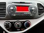 Kia Picanto 1.2 CVVT World Cup Ed. 5 Deurs Airco