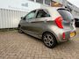 Kia Picanto 1.2 CVVT World Cup Ed. 5 Deurs Airco