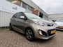 Kia Picanto 1.2 CVVT World Cup Ed. 5 Deurs Airco