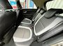 Kia Picanto 1.2 CVVT World Cup Ed. 5 Deurs Airco