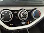 Kia Picanto 1.2 CVVT World Cup Ed. 5 Deurs Airco