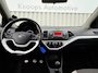 Kia Picanto 1.2 CVVT World Cup Ed. 5 Deurs Airco