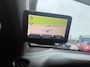 Kia Picanto 1.2 CVVT World Cup Ed. 5 Deurs Airco