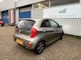 Kia Picanto 1.2 CVVT World Cup Ed. 5 Deurs Airco