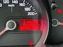 Kia Picanto 1.2 CVVT World Cup Ed. 5 Deurs Airco