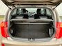 Kia Picanto 1.2 CVVT World Cup Ed. 5 Deurs Airco