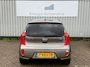 Kia Picanto 1.2 CVVT World Cup Ed. 5 Deurs Airco