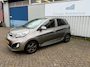 Kia Picanto 1.2 CVVT World Cup Ed. 5 Deurs Airco