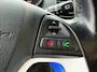 Kia Picanto 1.2 CVVT World Cup Ed. 5 Deurs Airco