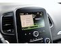 Renault Grand Scenic 1.2 TCe Intens 7p. Trekhaak / All-in prijs! / 12mnd Bovag garantie