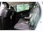 Renault Grand Scenic 1.2 TCe Intens 7p. Trekhaak / All-in prijs! / 12mnd Bovag garantie