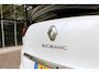 Renault Grand Scenic 1.2 TCe Intens 7p. Trekhaak / All-in prijs! / 12mnd Bovag garantie