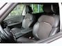 Renault Grand Scenic 1.2 TCe Intens 7p. Trekhaak / All-in prijs! / 12mnd Bovag garantie