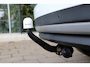 Renault Grand Scenic 1.2 TCe Intens 7p. Trekhaak / All-in prijs! / 12mnd Bovag garantie