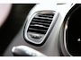 Renault Grand Scenic 1.2 TCe Intens 7p. Trekhaak / All-in prijs! / 12mnd Bovag garantie