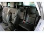 Renault Grand Scenic 1.2 TCe Intens 7p. Trekhaak / All-in prijs! / 12mnd Bovag garantie