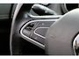 Renault Grand Scenic 1.2 TCe Intens 7p. Trekhaak / All-in prijs! / 12mnd Bovag garantie