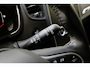 Renault Grand Scenic 1.2 TCe Intens 7p. Trekhaak / All-in prijs! / 12mnd Bovag garantie