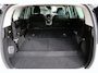 Renault Grand Scenic 1.2 TCe Intens 7p. Trekhaak / All-in prijs! / 12mnd Bovag garantie
