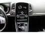 Renault Grand Scenic 1.2 TCe Intens 7p. Trekhaak / All-in prijs! / 12mnd Bovag garantie