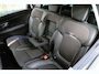 Renault Grand Scenic 1.2 TCe Intens 7p. Trekhaak / All-in prijs! / 12mnd Bovag garantie