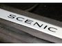 Renault Grand Scenic 1.2 TCe Intens 7p. Trekhaak / All-in prijs! / 12mnd Bovag garantie