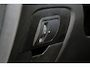 Renault Grand Scenic 1.2 TCe Intens 7p. Trekhaak / All-in prijs! / 12mnd Bovag garantie