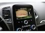 Renault Grand Scenic 1.2 TCe Intens 7p. Trekhaak / All-in prijs! / 12mnd Bovag garantie