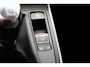 Renault Grand Scenic 1.2 TCe Intens 7p. Trekhaak / All-in prijs! / 12mnd Bovag garantie