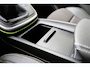 Renault Grand Scenic 1.2 TCe Intens 7p. Trekhaak / All-in prijs! / 12mnd Bovag garantie