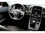 Renault Grand Scenic 1.2 TCe Intens 7p. Trekhaak / All-in prijs! / 12mnd Bovag garantie
