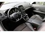Renault Grand Scenic 1.2 TCe Intens 7p. Trekhaak / All-in prijs! / 12mnd Bovag garantie