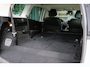 Renault Grand Scenic 1.2 TCe Intens 7p. Trekhaak / All-in prijs! / 12mnd Bovag garantie