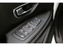 Renault Grand Scenic 1.2 TCe Intens 7p. Trekhaak / All-in prijs! / 12mnd Bovag garantie