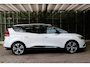 Renault Grand Scenic 1.2 TCe Intens 7p. Trekhaak / All-in prijs! / 12mnd Bovag garantie