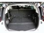 Renault Grand Scenic 1.2 TCe Intens 7p. Trekhaak / All-in prijs! / 12mnd Bovag garantie