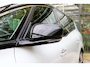 Renault Grand Scenic 1.2 TCe Intens 7p. Trekhaak / All-in prijs! / 12mnd Bovag garantie