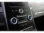 Renault Grand Scenic 1.2 TCe Intens 7p. Trekhaak / All-in prijs! / 12mnd Bovag garantie