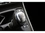 Renault Grand Scenic 1.2 TCe Intens 7p. Trekhaak / All-in prijs! / 12mnd Bovag garantie