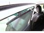 Renault Grand Scenic 1.2 TCe Intens 7p. Trekhaak / All-in prijs! / 12mnd Bovag garantie